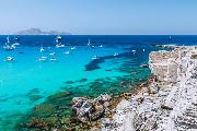 Favignana